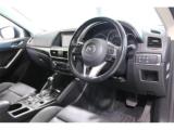 CX-5(新潟県新潟市東区)画像44