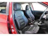 CX-5(新潟県新潟市東区)画像45