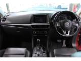 CX-5(新潟県新潟市東区)画像46