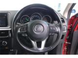 CX-5(新潟県新潟市東区)画像47