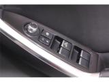 CX-5(新潟県新潟市東区)画像54