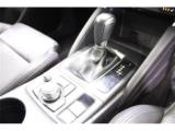 CX-5(新潟県新潟市東区)画像62