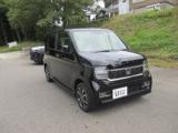 N-WGNカスタム(新潟県長岡市)画像8