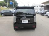 N-WGNカスタム(新潟県長岡市)画像4