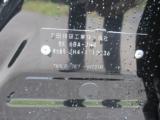 N-WGNカスタム(新潟県長岡市)画像25