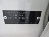 N_ONE(新潟県長岡市)画像22