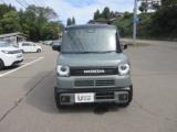 N-BOXジョイ(新潟県長岡市)画像9