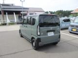 N-BOXジョイ(新潟県長岡市)画像3