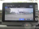 N-BOXジョイ(新潟県長岡市)画像26