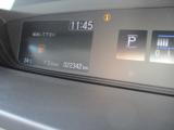 フリード(新潟県長岡市)画像25