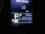 クロスビー(新潟県新潟市南区)画像44