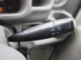 ミニキャブバン(新潟県燕市)画像62