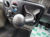 ミニキャブバン(新潟県燕市)画像7