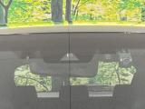 ハリアーハイブリッド(新潟県長岡市)画像3