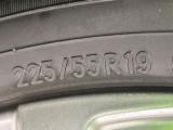 ハリアーハイブリッド(新潟県長岡市)画像63