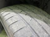 ハリアーハイブリッド(新潟県長岡市)画像64