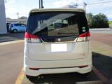 ソリオバンディット(新潟県新潟市秋葉区)画像4