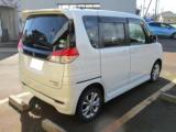 ソリオバンディット(新潟県新潟市秋葉区)画像5