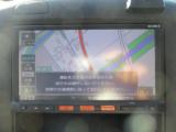 AD(新潟県新潟市秋葉区)画像27
