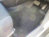 AD(新潟県新潟市秋葉区)画像36