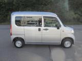 N-VAN(新潟県長岡市)画像7