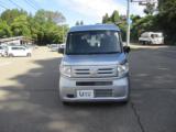 N-VAN(新潟県長岡市)画像9
