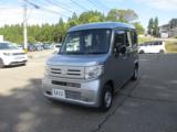 N-VAN(新潟県長岡市)画像1