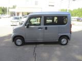 N-VAN(新潟県長岡市)画像2