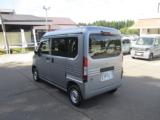 N-VAN(新潟県長岡市)画像3