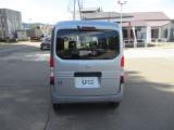 N-VAN(新潟県長岡市)画像4
