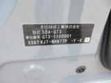 フリード(新潟県長岡市)画像25