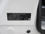 フリード(新潟県長岡市)画像22