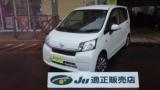 ムーヴ(新潟県新発田市)画像1