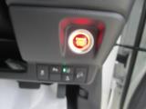 N-WGNカスタム(新潟県長岡市)画像15