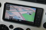 FJクルーザー(新潟県新潟市西区)画像22