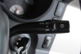 FJクルーザー(新潟県新潟市西区)画像35