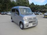 N-VAN(新潟県長岡市)画像8