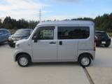 N-VAN(新潟県長岡市)画像2