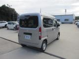 N-VAN(新潟県長岡市)画像5