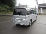 ステップワゴンスパーダ(新潟県長岡市)画像5