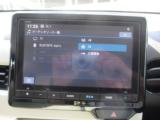 N-WGN(新潟県長岡市)画像22