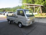アクティトラック(新潟県長岡市)画像10