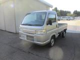 アクティトラック(新潟県長岡市)画像1