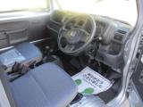 アクティトラック(新潟県長岡市)画像19