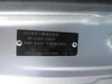 アクティトラック(新潟県長岡市)画像21
