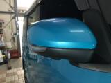 タントカスタム(新潟県新潟市西区)画像28