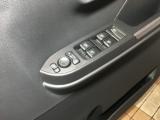 タントカスタム(新潟県新潟市西区)画像52
