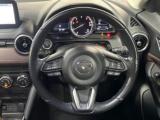 CX-3(新潟県新潟市東区)画像8