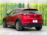 CX-3(新潟県新潟市東区)画像40