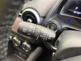 CX-3(新潟県新潟市東区)画像49